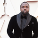 Illustration for article titled Brian Tyree Henry in very hushed talks to join iA Quiet Place 2 /i